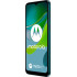 Смартфон Motorola Moto E13 2/64GB Aurora Green (PAXT0035RS) UA-UCRF