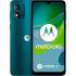 Смартфон Motorola Moto E13 2/64GB Aurora Green (PAXT0035RS) UA-UCRF