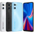 Смартфон Umidigi C1 2/32GB Hawaii Blue