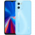 Смартфон Umidigi C1 2/32GB Hawaii Blue