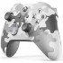 Геймпад Microsoft Xbox Series X/S Wireless Controller Arctic Camo (QAU-00139)