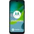 Смартфон Motorola Moto E13 2/64GB Aurora Green (PAXT0035RS) UA-UCRF