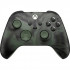 Геймпад Microsoft Xbox Series X/S Wireless Controller Nocturnal Vapor (QAU-00103)