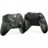 Геймпад Microsoft Xbox Series X/S Wireless Controller Nocturnal Vapor (QAU-00103)