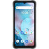 Смартфон Umidigi Bison X10S 4/32 (Storm Gray) UA-UCRF