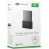 Карта пам'яті Seagate Storage Expansion Card 2TB для консолей Xbox Series X/S (STJR2000400)