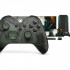 Геймпад Microsoft Xbox Series X/S Wireless Controller Nocturnal Vapor (QAU-00103)