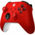 Геймпад Microsoft Xbox Series X/S Wireless Controller Pulse Red (QAU-00012)