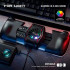 Геймпад Xiaomi XiaoJi GameSir X3 Mobile Gaming Controller USB-C