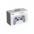 Геймпад 8BitDo Pro 2 Bluetooth Gamepad Gray (80GL)