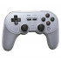 Геймпад 8BitDo Pro 2 Bluetooth Gamepad Gray (80GL)