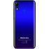 Смартфон Blackview A60 Pro 3/16Gb Gradient Blue EU