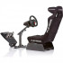 Кокпіт Playseat Evolution Alcantara PRO (REP.00104)