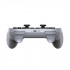 Геймпад 8BitDo Pro 2 Bluetooth Gamepad Gray (80GL)