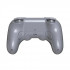 Геймпад 8BitDo Pro 2 Bluetooth Gamepad Gray (80GL)