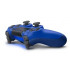 Геймпад Sony Dualshock 4 V2 (Blue)