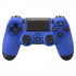 Геймпад Sony Dualshock 4 V2 (Blue)