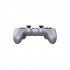 Геймпад 8BitDo Pro 2 Bluetooth Gamepad Gray (80GL)