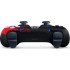 Геймпад Sony DualSense для PS5 Marvel's Spider-Man 2 Limited Edition