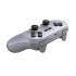 Геймпад 8BitDo Pro 2 Bluetooth Gamepad Gray (80GL)