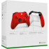 Геймпад Microsoft Xbox Series X/S Wireless Controller Pulse Red (QAU-00012)