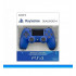 Геймпад Sony Dualshock 4 V2 (Blue)