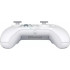 Геймпад XiaoJi GameSir T4 Cyclone Wireless White