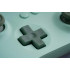 Геймпад 8BitDo Ultimate C 2.4G Wireless Controller Green Edition (81HC)