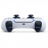 Геймпад Sony DualSense для PS5 White + EA SPORTS FC 24 Bundle