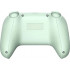 Геймпад 8BitDo Ultimate C 2.4G Wireless Controller Green Edition (81HC)