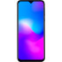 Смартфон Blackview A60 Pro 3/16Gb Gradient Blue EU