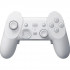 Геймпад Xiaomi Gamepad Elite Edition Light Gray