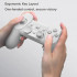 Геймпад Xiaomi Gamepad Elite Edition Light Gray