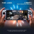 Геймпад Xiaomi XiaoJi GameSir X3 Mobile Gaming Controller USB-C