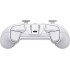 Геймпад XiaoJi GameSir T4 Cyclone Wireless White