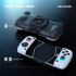 Геймпад Xiaomi XiaoJi GameSir X3 Mobile Gaming Controller USB-C