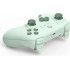 Геймпад 8BitDo Ultimate C 2.4G Wireless Controller Green Edition (81HC)