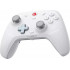 Геймпад XiaoJi GameSir T4 Cyclone Wireless White