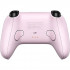 Геймпад 8BitDo Ultimate C 2.4G Wireless Controller Pastel Pink Edition (81HA)