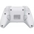 Геймпад XiaoJi GameSir T4 Cyclone Wireless White