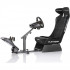 Кокпіт Playseat Evolution Alcantara PRO (REP.00104)