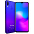 Смартфон Blackview A60 Pro 3/16Gb Gradient Blue EU