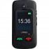 Мобільний телефон Sigma mobile Comfort 50 Shell Duo Black (4827798212523) UA-UCRF