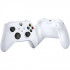 Геймпад Microsoft Xbox Series X/S Wireless Controller Robot White (QAS-00002)