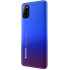 Смартфон Blackview A70 Pro 4/32Gb (Blue) EU