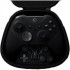 Геймпад Microsoft Xbox Wireless Controller Elite Series 2 Black (FST-00003)