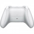 Геймпад Microsoft Xbox Series X/S Wireless Controller Robot White (QAS-00002)