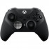 Геймпад Microsoft Xbox Wireless Controller Elite Series 2 Black (FST-00003)