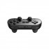 Геймпад 8Bitdo Sn30 Pro+ Bluetooth Gamepad (Black)