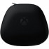 Геймпад Microsoft Xbox Wireless Controller Elite Series 2 Black (FST-00003)